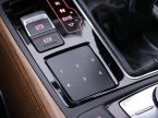 Audi A7 - fotka číslo 33