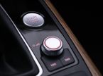 Audi A7 - fotka číslo 35