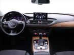 Audi A7 - fotka číslo 37