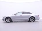 Audi A7 - fotka číslo 3