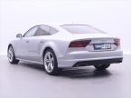 Audi A7 - fotka číslo 4
