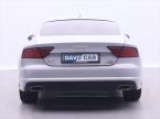 Audi A7 - fotka číslo 5