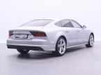 Audi A7 - fotka číslo 6