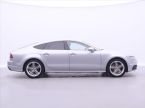 Audi A7 - fotka číslo 7