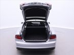 Audi A7 - fotka číslo 8
