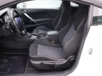 Peugeot RCZ - fotka číslo 8