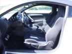 Peugeot RCZ - fotka číslo 11
