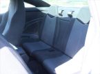 Peugeot RCZ - fotka číslo 12