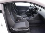 Peugeot RCZ - fotka číslo 9