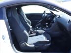 Peugeot RCZ - fotka číslo 13