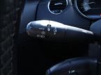 Peugeot RCZ - fotka číslo 16