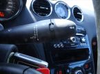 Peugeot RCZ - fotka číslo 18