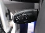 Peugeot RCZ - fotka číslo 14