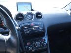 Peugeot RCZ - fotka číslo 21