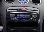 Peugeot RCZ - fotka číslo 20