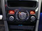 Peugeot RCZ - fotka číslo 21
