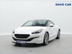 Peugeot RCZ - fotka číslo 1