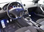 Peugeot RCZ - fotka číslo 23