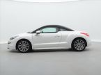 Peugeot RCZ - fotka číslo 2