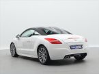 Peugeot RCZ - fotka číslo 3
