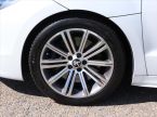 Peugeot RCZ - fotka číslo 4