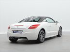 Peugeot RCZ - fotka číslo 4