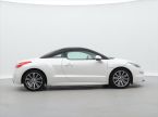Peugeot RCZ - fotka číslo 5