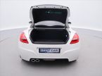 Peugeot RCZ - fotka číslo 6
