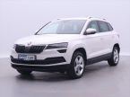 Škoda Karoq - fotka číslo 2