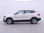 Škoda Karoq - fotka číslo 3