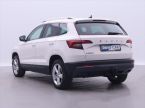Škoda Karoq - fotka číslo 4