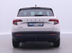 Škoda Karoq - fotka číslo 5