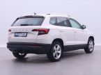 Škoda Karoq - fotka číslo 6