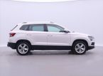 Škoda Karoq - fotka číslo 7