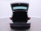 Škoda Karoq - fotka číslo 8