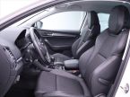 Škoda Karoq - fotka číslo 11