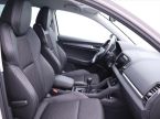 Škoda Karoq - fotka číslo 12