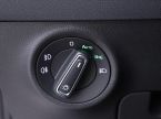 Škoda Karoq - fotka číslo 15