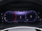 Škoda Karoq - fotka číslo 16