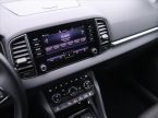 Škoda Karoq - fotka číslo 18