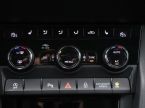Škoda Karoq - fotka číslo 20