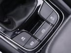 Škoda Karoq - fotka číslo 21