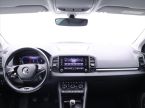 Škoda Karoq - fotka číslo 22
