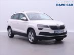Škoda Karoq - fotka číslo 0
