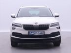 Škoda Karoq - fotka číslo 1