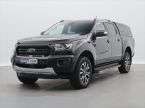 Ford Ranger - fotka číslo 2