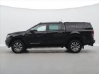 Ford Ranger - fotka číslo 3