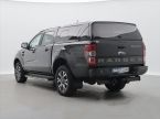 Ford Ranger - fotka číslo 4