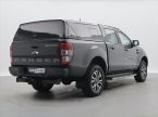 Ford Ranger - fotka číslo 6