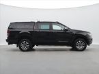 Ford Ranger - fotka číslo 7